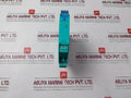 Pepperl+Fuchs Kfd2-stc4-ex1-y1 Signal Isolator Safety Barrier 231365