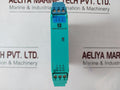 Pepperl+Fuchs Kfd2-stc4-ex1.2O/ Kfd2-stc4-ex1.20 Safety Barrier 231389