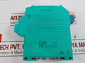 Pepperl+Fuchs Kfd2-stc5-ex1 Isolated Barrier 239206 Dc 18-30V