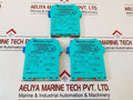 Pepperl+Fuchs Kfd2-ut-ex1 Temperature Measurement Amplifier 71922
