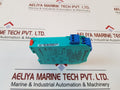 Pepperl+Fuchs Kfd2-ut-ex1 Temperature Measurement Amplifier 71922