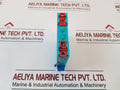Pepperl+Fuchs Kfd2-ut-ex1 Temperature Measurement Amplifier 71922