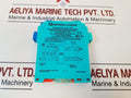 Pepperl+Fuchs Kfd2-ut-ex1 Temperature Measurement Amplifier 71922