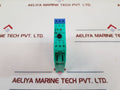 Pepperl+Fuchs K-system Kfd2-ut-ex1 Universal Temperature Measurement Amplifier 71922