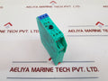 Pepperl+Fuchs K-system Kfd2-ut-ex1 Universal Temperature Measurement Amplifier 71922