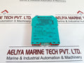 Pepperl+Fuchs Kfd2-ut-ex1 Universal Temperature Measurement Amplifier 71876