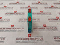 Pepperl+Fuchs 71922 Kfd2-ut-ex1 Universal Temperature Converter