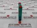 Pepperl+Fuchs Kfd2-ut-ex1 Universal Temperature Measurement Amplifier 71922 