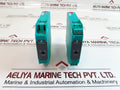 Pepperl+Fuchs Kfd2-ut2-1 Temperature Converter 191884