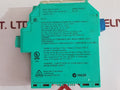 Pepperl + Fuchs K-system Kfd2-ut2-ex1 248764 Isolated Barrier