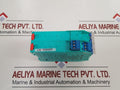 Pepperl+Fuchs Kfd2-wav-ex1 Transformer Isolated Strain Gauge Amplifier