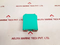 Pepperl+fuchs kfu8-dw-1.d speed monitor 190149