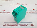 Pepperl+Fuchs Kfu8-dw-1D Speed Monitor 128230