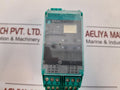 Pepperl+Fuchs Kfu8-ufc-1.D Frequency Converter 231195