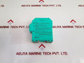 Pepperl+Fuchs K-system Kfu8-uft-ex2.D Isolation Barriers