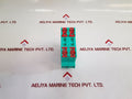 Pepperl+Fuchs K-system Kfu8-uft-ex2.D Isolation Barriers