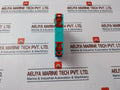 Pepperl+Fuchs Kg30-r/Ex Safety Barrier 14455S