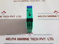 Pepperl+Fuchs K-system Kha5-ss1/Ex2 Isolated Switch Amplifier 20653S