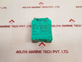 Pepperl+Fuchs K-system Kha6-it-ex1 Switch Amplifier