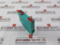 Pepperl+Fuchs Khd0-cs-ex1.54 Repeater Barrier 71920