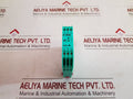 Pepperl+Fuchs Khd2-icd 2 Wire Transmitter