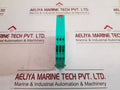 Pepperl+Fuchs Khd2-icd 2 Wire Transmitter