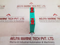 Pepperl+Fuchs Khd2-icd 2 Wire Transmitter