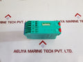 Pepperl+Fuchs Khd2-itr/Ex1 Temperature Rtd Amplifier 71170