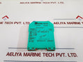 Pepperl+Fuchs Khd2-ot1/Ex1 Transformer Isolated Barrier