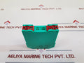 Pepperl+Fuchs Khd2-ot1/Ex1 Transformer Isolated Barrier