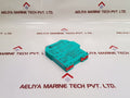 Pepperl+Fuchs Khd2-sr2-ex2.W Isolated Switch Amplifier