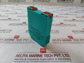 Pepperl+Fuchs Khd3-icr/Ex 130 200 Transformer Isolated Repeater 20-35V Dc
