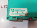 Pepperl+Fuchs Kht-rtd Isolated Dual Trip Amplifier