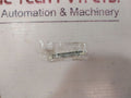 Pepperl+Fuchs Nbb10-30Gm60-a0 Inductive Sensor 83858