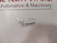Pepperl+Fuchs Nbb10-30Gm60-a0 Inductive Sensor 83858