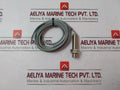 Pepperl+Fuchs Nbb4-12Gm50-e2 Inductive Proximity Switch Sensor