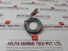 Pepperl+Fuchs Nbb4-12Gm50-e2 Inductive Proximity Switch Sensor