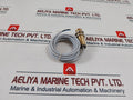 Pepperl+Fuchs Nbb5-18Gm60-a0 Proximity Switch