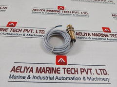 Pepperl+Fuchs Nbb5-18Gm60-a0 Proximity Switch