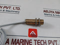Pepperl+Fuchs Nbb5-18Gm60-a0 Proximity Switch