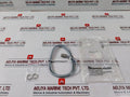 Pepperl+Fuchs Nbb8-18Gm30-e2 Proximity Sensor 87745/087745
