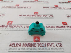 Pepperl+Fuchs Nbn3-f25-e8-v1 Inductive Sensor 37853S