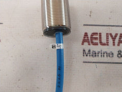 Pepperl+Fuchs Ncb10-30Gm40-n0-15M-og Inductive Namur Sensor With 15M Cable