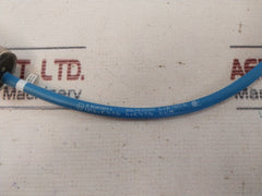Pepperl+Fuchs Ncb10-30Gm40-n0-15M-og Inductive Namur Sensor With 15M Cable