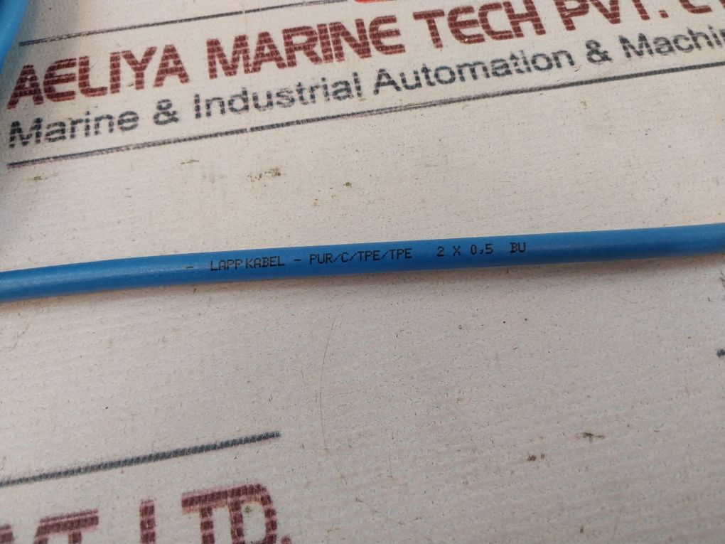 Pepperl+Fuchs Ncb10-30Gm40-n0-15M-og Inductive Namur Sensor With 15M Cable