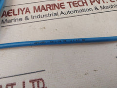 Pepperl+Fuchs Ncb10-30Gm40-n0-15M-og Inductive Namur Sensor With 15M Cable