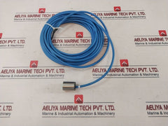 Pepperl+Fuchs Ncb10-30Gm40-n0-15M-og Inductive Namur Sensor With 15M Cable