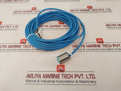 Pepperl+Fuchs Ncb10-30Gm40-n0-15M-og Inductive Namur Sensor With 15M Cable