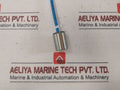 Pepperl+Fuchs Ncb10-30Gm40-n0-15M-og Inductive Namur Sensor With 15M Cable
