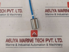 Pepperl+Fuchs Ncb10-30Gm40-n0-15M-og Inductive Namur Sensor With 15M Cable